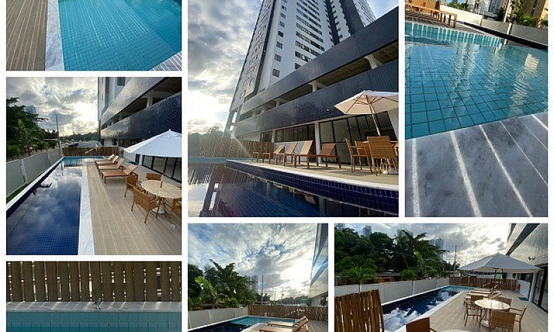 (La) Luar Da Praia |...