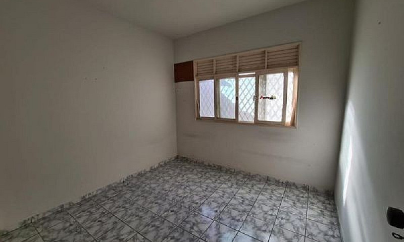 Vila Velha - Residen...