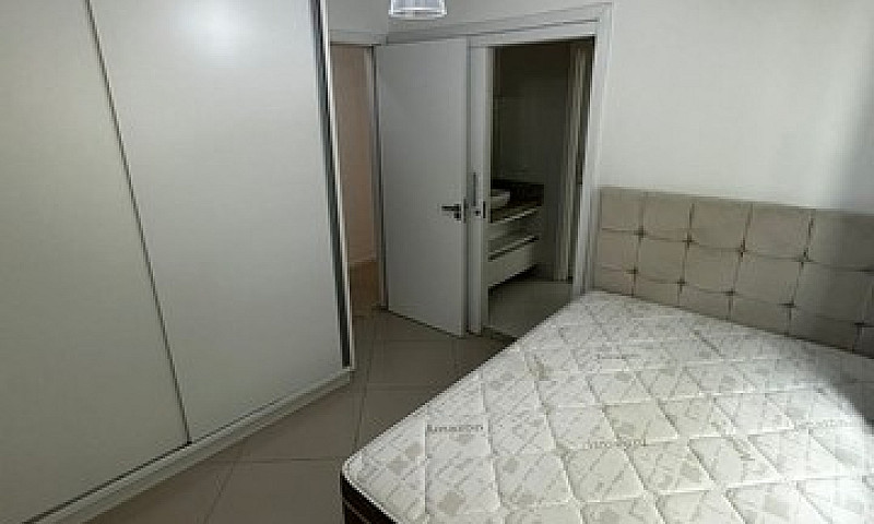 Apartamento Com Vist...