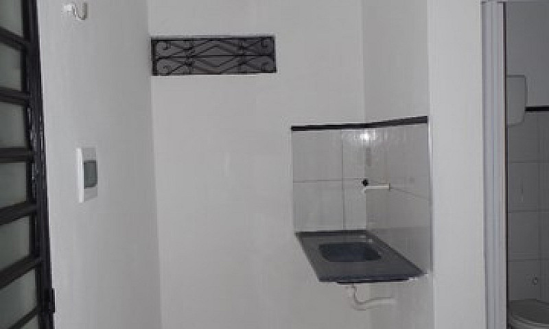 Centro - Apartamento...