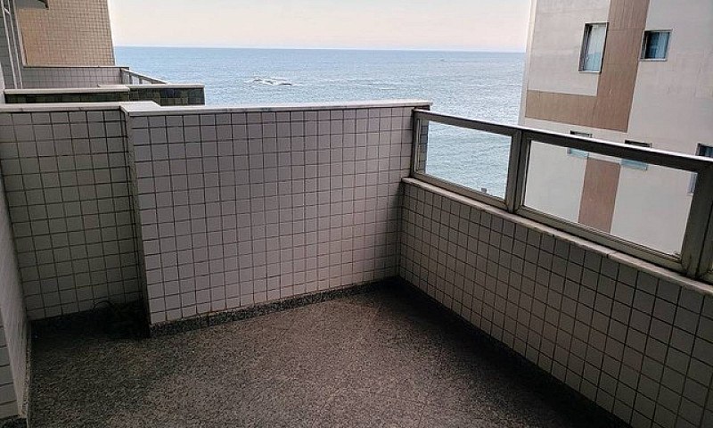 Apartamento Para Alu...