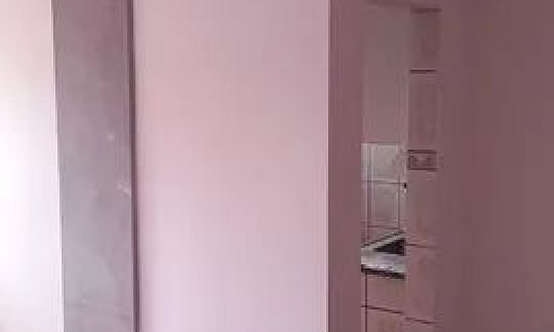 Lindo Apartamento Em...