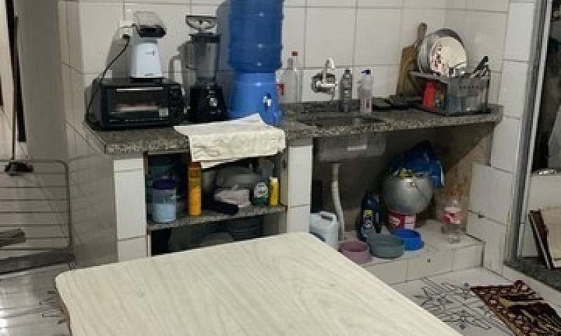 Casa, 165M², 3/4, Sa...