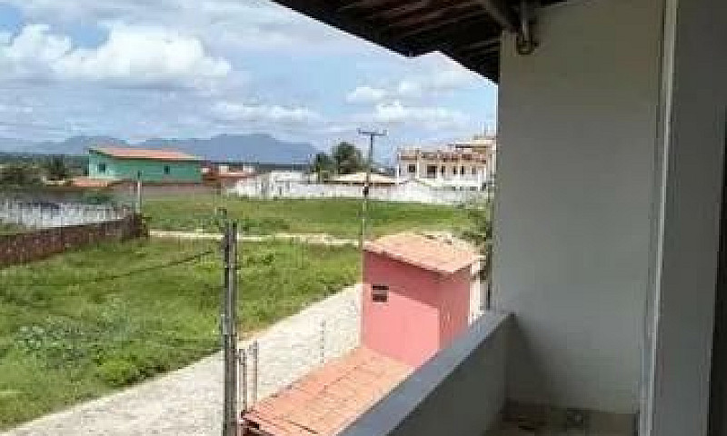 Triplex Individual -...