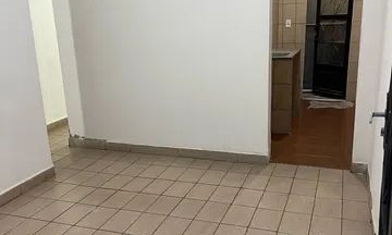 Apto. Rio Da Prata -...