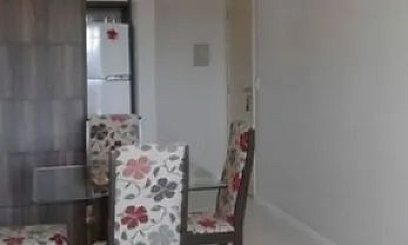 Apartamento Para Ven...