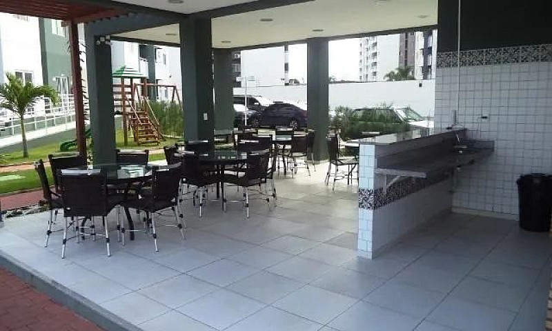 Apt 001, Condomínio ...