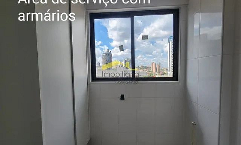 Apartamento À Venda,...