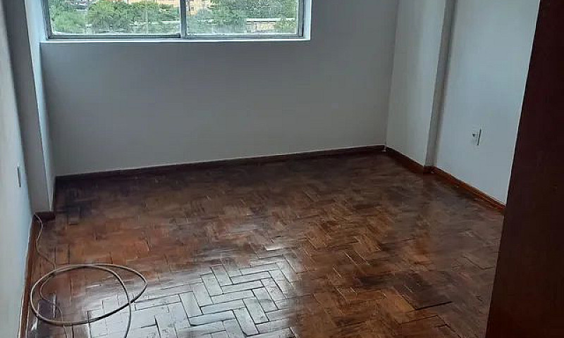 Apartamento Grande P...