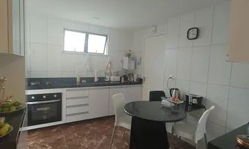 Apartamento Para Ven...