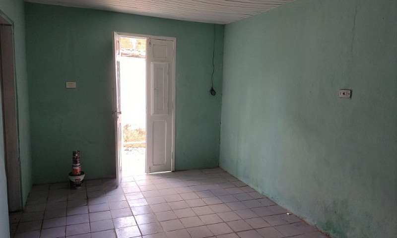Casa ...