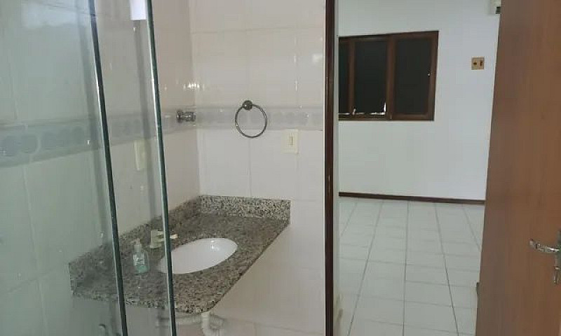 Alugo Ou Vendo...
