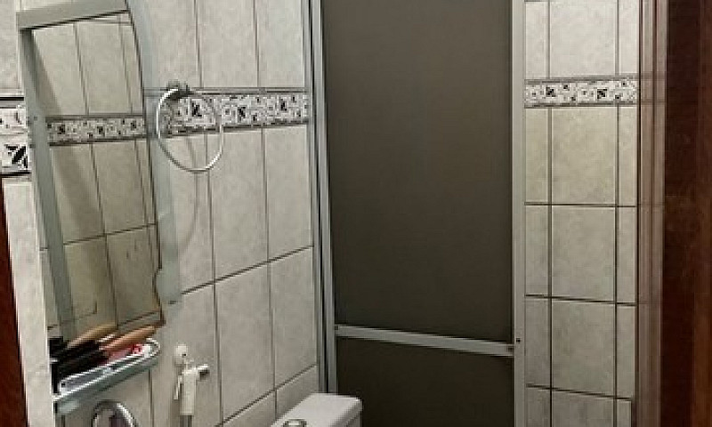 Casa, 165M², 3/4, Sa...