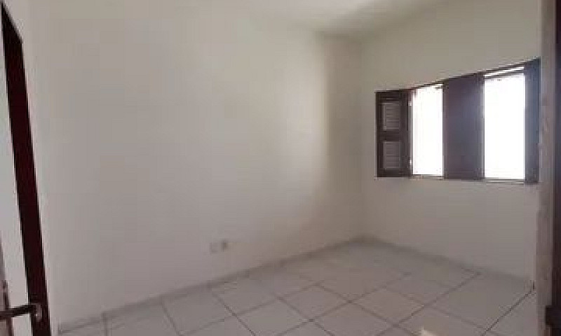 Casa A Venda Itaitin...