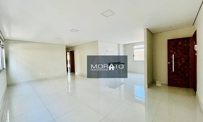 Apartamento À Venda,...