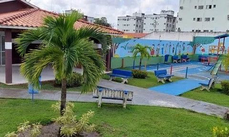 Alugo Apartamento Pr...