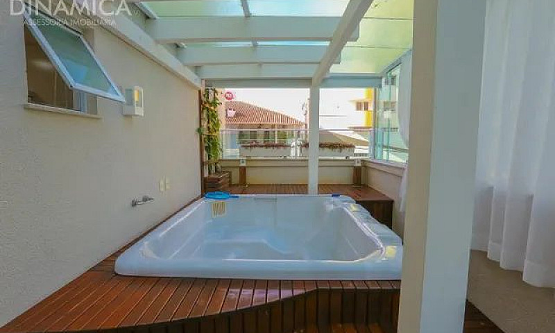 Excelente Apartament...
