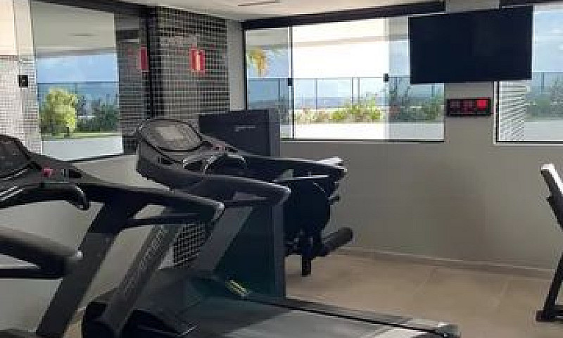 Alugo Apt 80M2 No Fa...