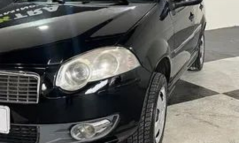 Vendo Troco E Financ...