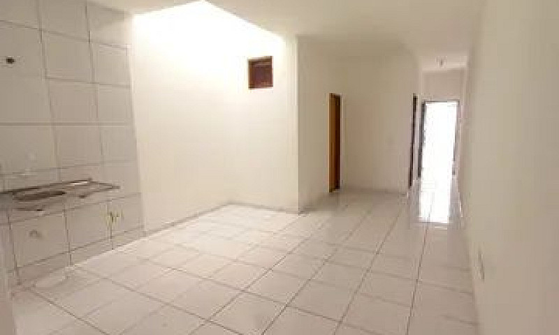 Casa A Venda Itaitin...