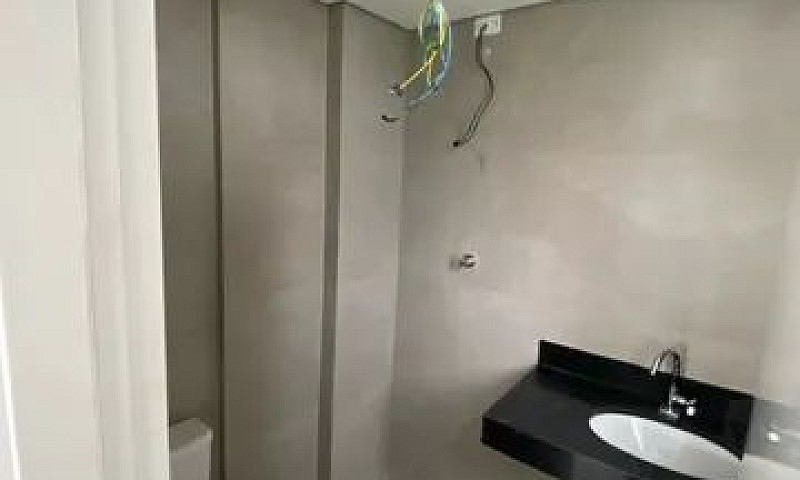 Apartamento Novo San...