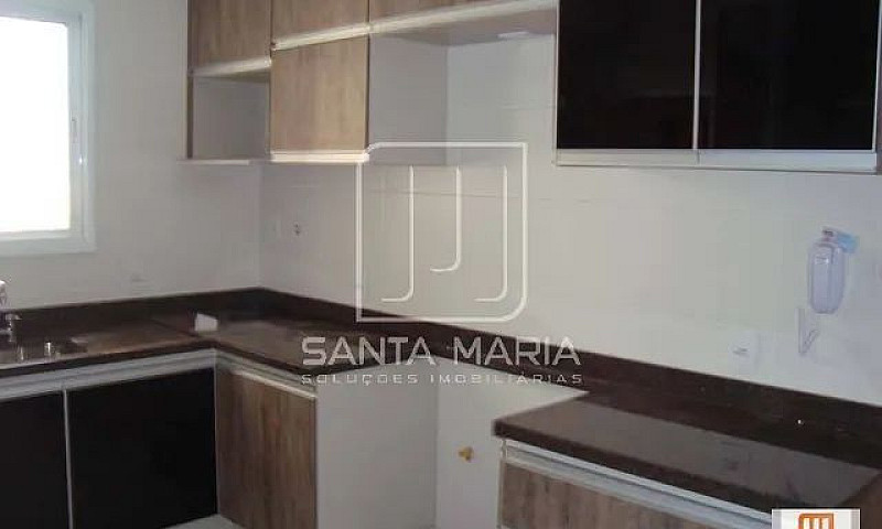 Apartamento (Tipo - ...