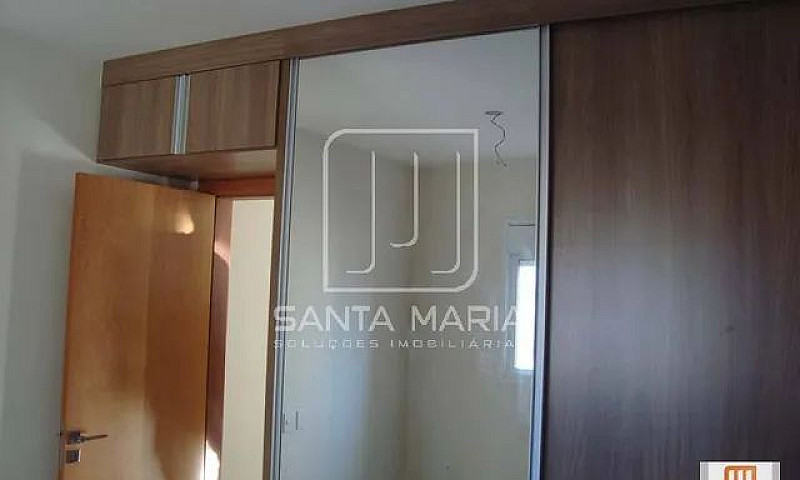 Apartamento (Tipo - ...