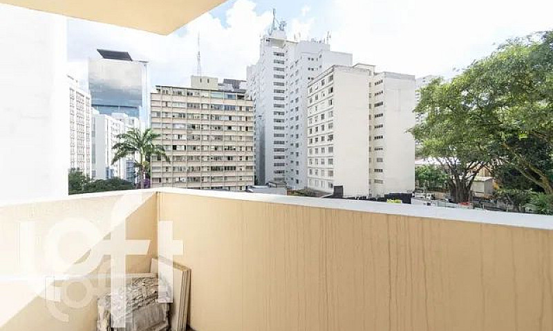 Apartamento À Venda ...