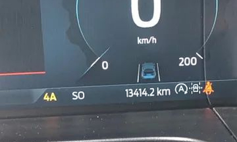Nova Ranger 2024...