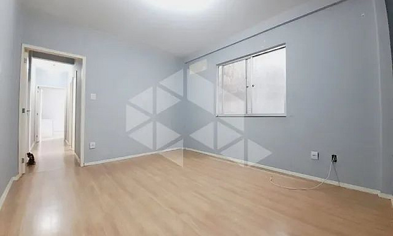 Apartamento Em Barre...