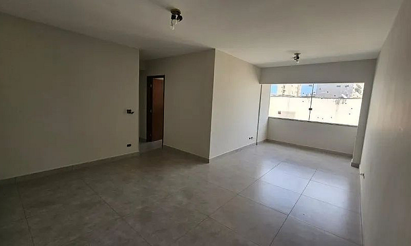 Apartamento Próximo ...
