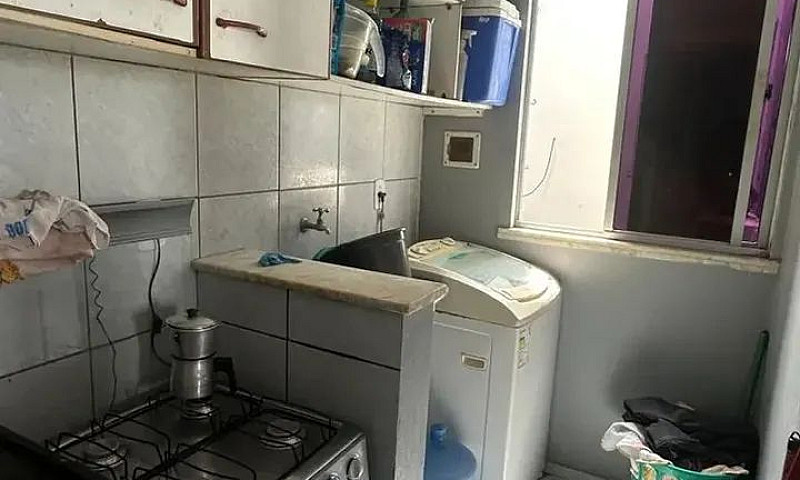 Imóvel Para Aluguel ...