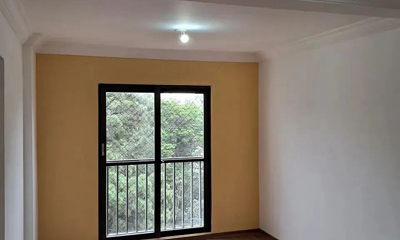 Excelente Apto 56 M2...