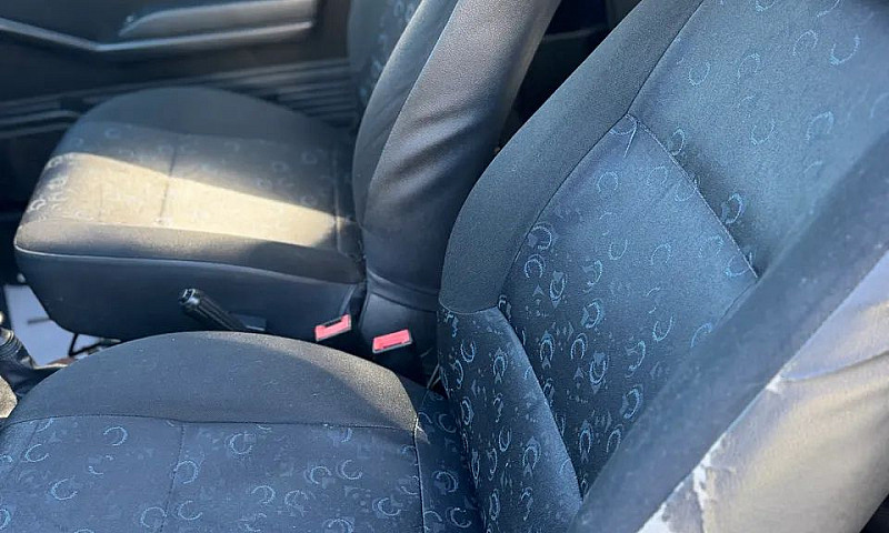 Fiat Uno Mille 1.0 F...
