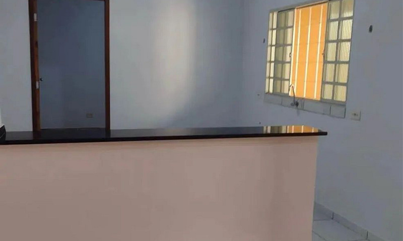 Ak Vendo Casa Em Jar...