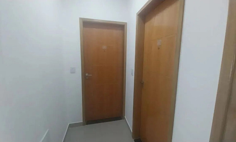 Apartamento Tipo Par...