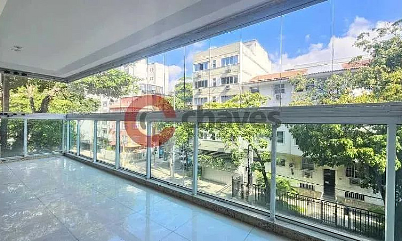 Imóvel Para Aluguel ...