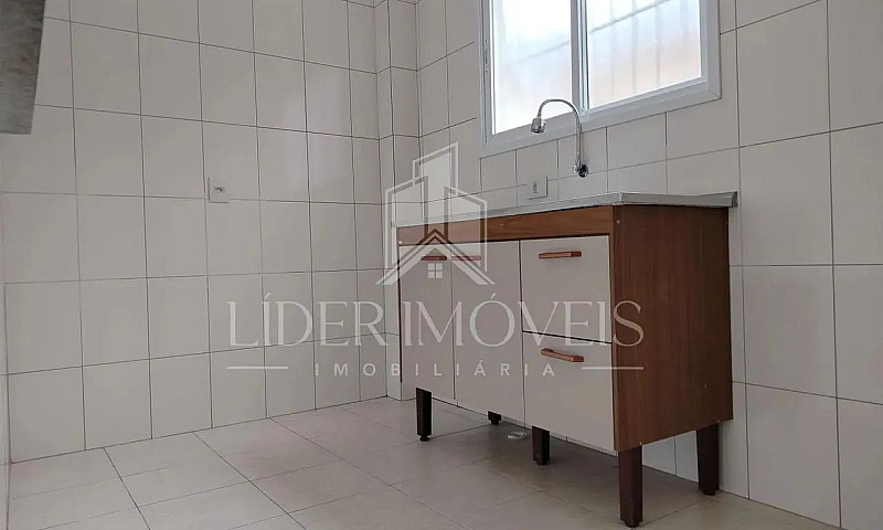 Casa Em Condomínio P...