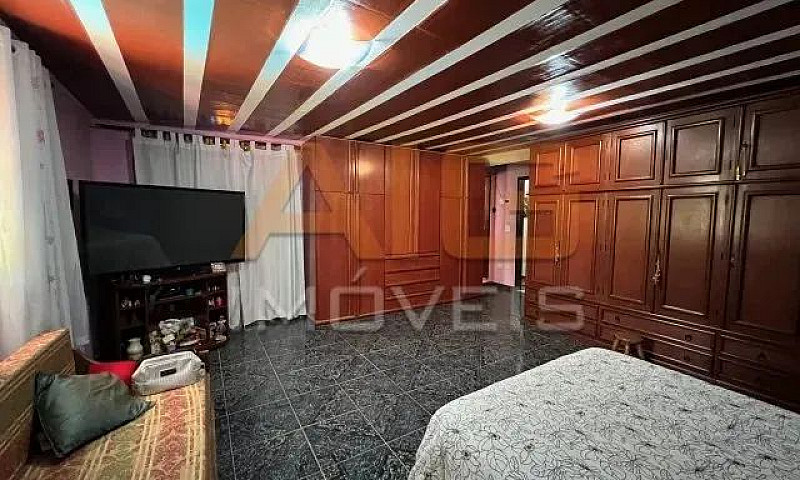 Casa Duplex Condomín...