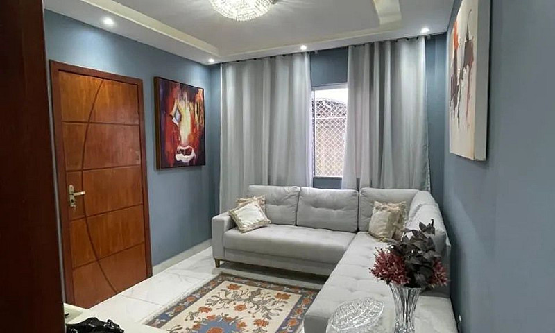 Apartamento ...