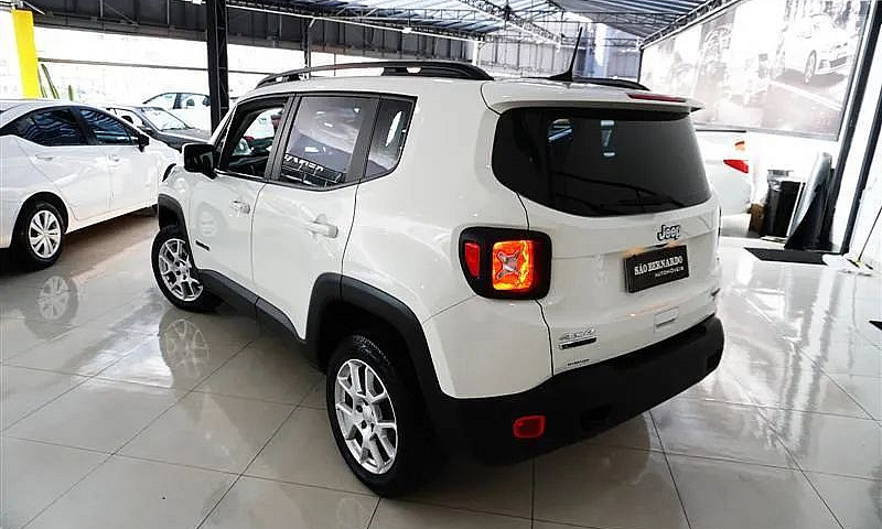 Jeep Renegade Moab 2...