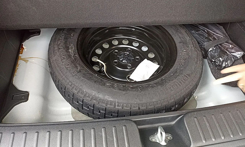 Hyundai Creta Platin...