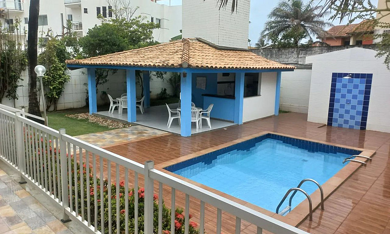 Casa Em Village  Def...