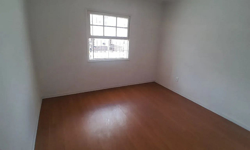 Otimo Sobrado Para A...