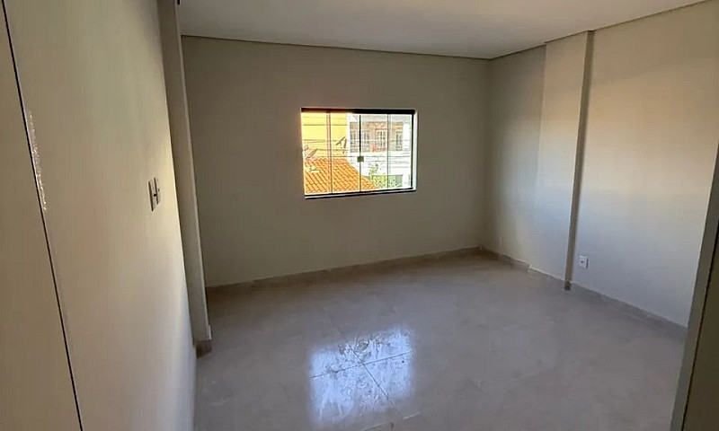 Alugo Apt De 2 Qtos ...