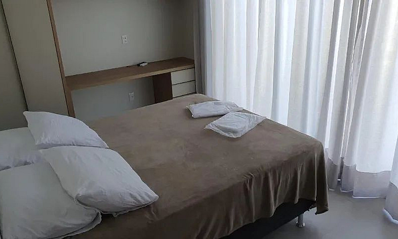 Casa Luxo - 6 Suites...