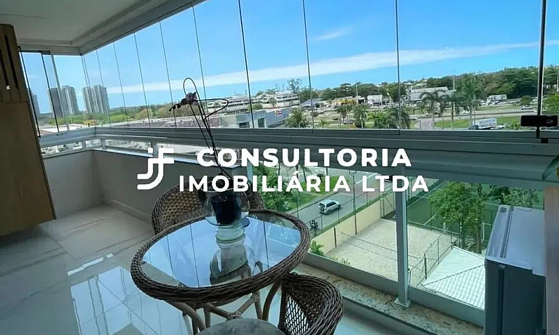 Barra - Vitality 03 ...