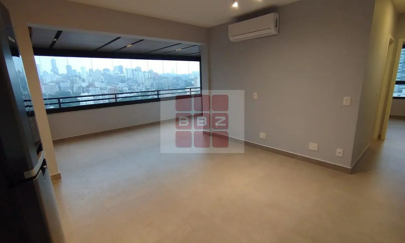 Apartamento De 2 Qua...