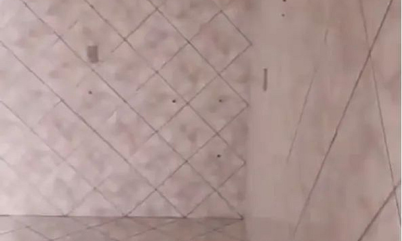 Alugo Apartamento De...