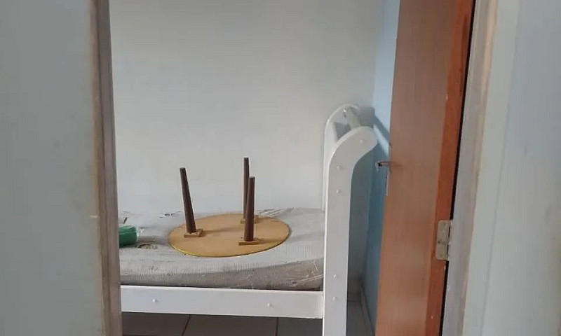 Apartamento Disponív...